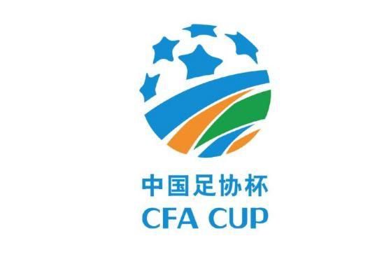 欧美在线一级精品