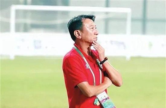 伊人最新网址
