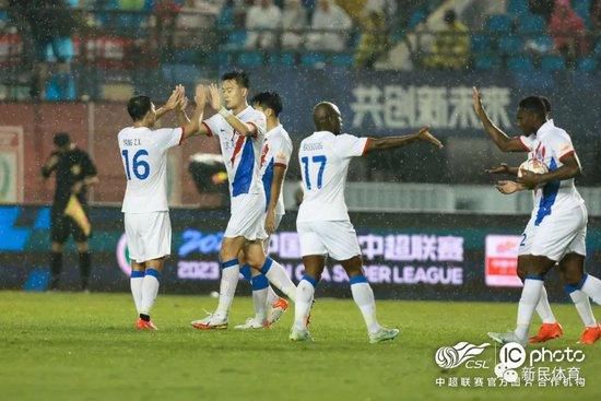 国产亚洲一区二区三区在线观看