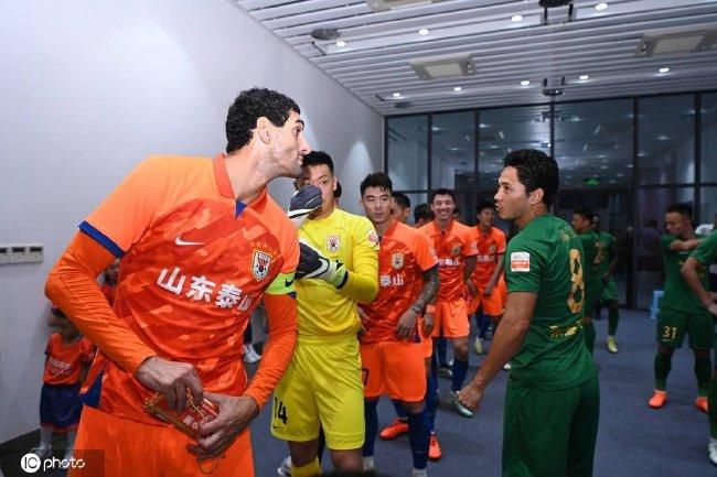 国产免费自拍