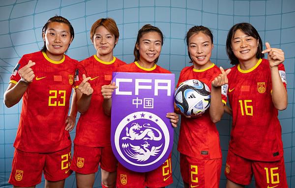 恋爱时代男女