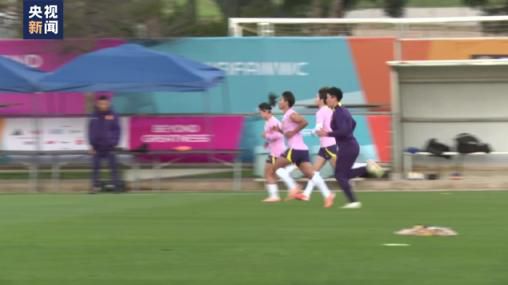 国产香蕉91tv永久在线