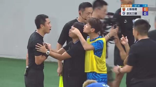 视频在线观看成人