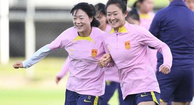 国产一区二区三区高清播放