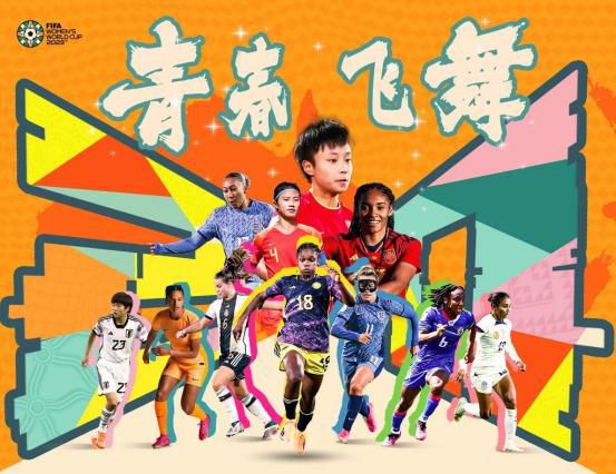 天堂国产在线观看