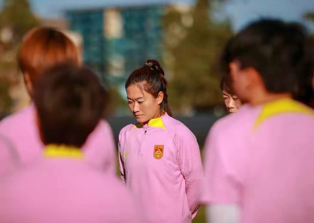女婿一会叫妈一会叫阿姨什么意思