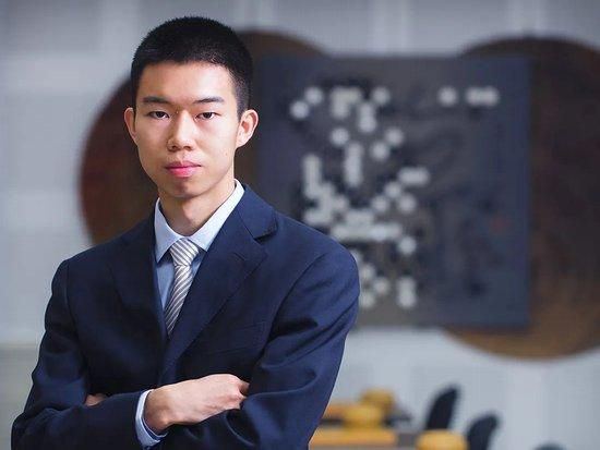 宅福利视频