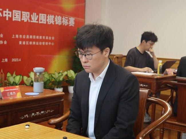 久久久久久久岛国免费网站