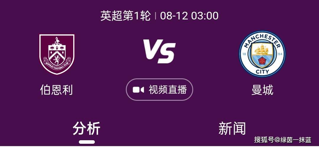 日韩高清在线不卡