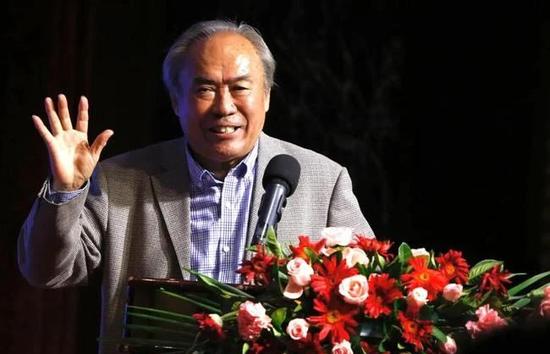 亚洲欧美一区二区三区二厂
