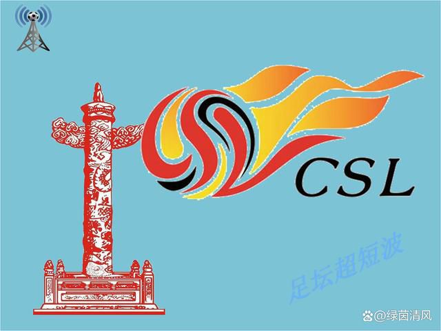 不卡视频在线播放
