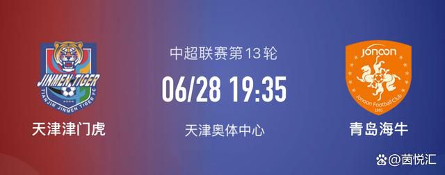 luluhei噜噜嘿在线视频