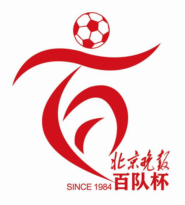 她妹妹的婚外情