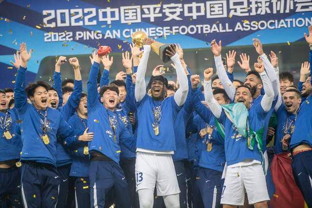 激情五月六月婷婷