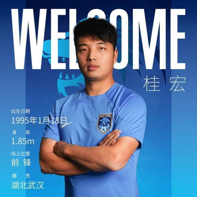 欧美两性生活