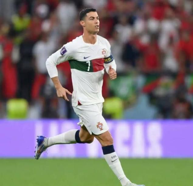 午夜电影一区