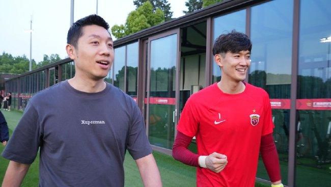 深爱激情成人