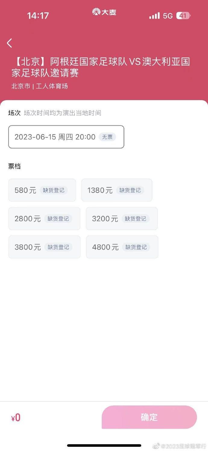 韩国特黄色免费