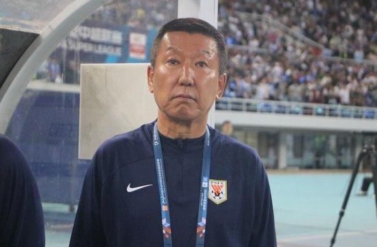 在线观看免费亚洲