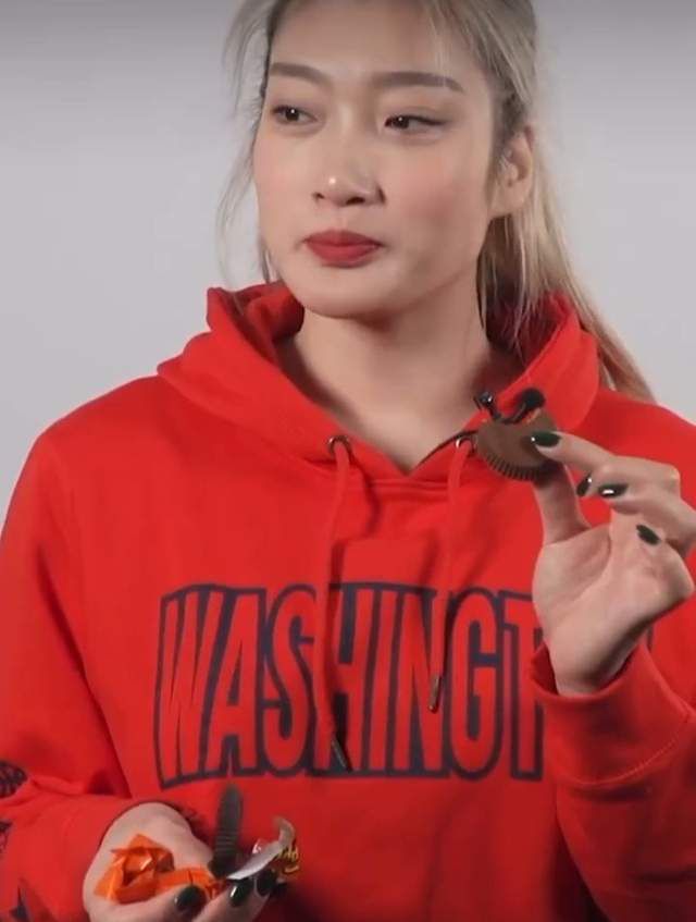 亚洲精品国产不卡在线观看