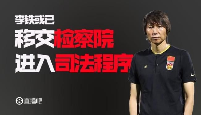 美女扒开尿孔让人捅