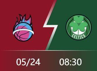 久久综合久久综合久久