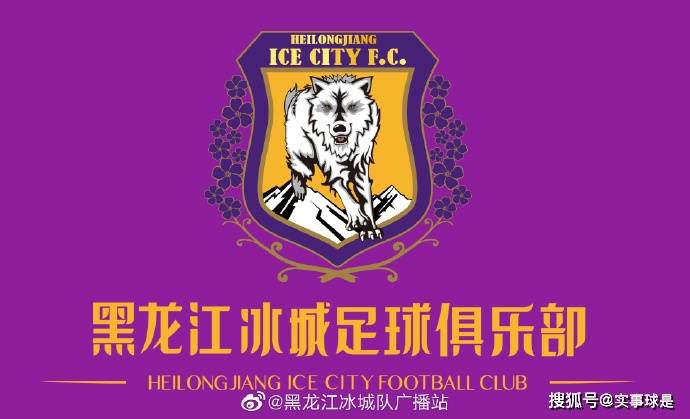 珍珠内裤穿上怎么玩