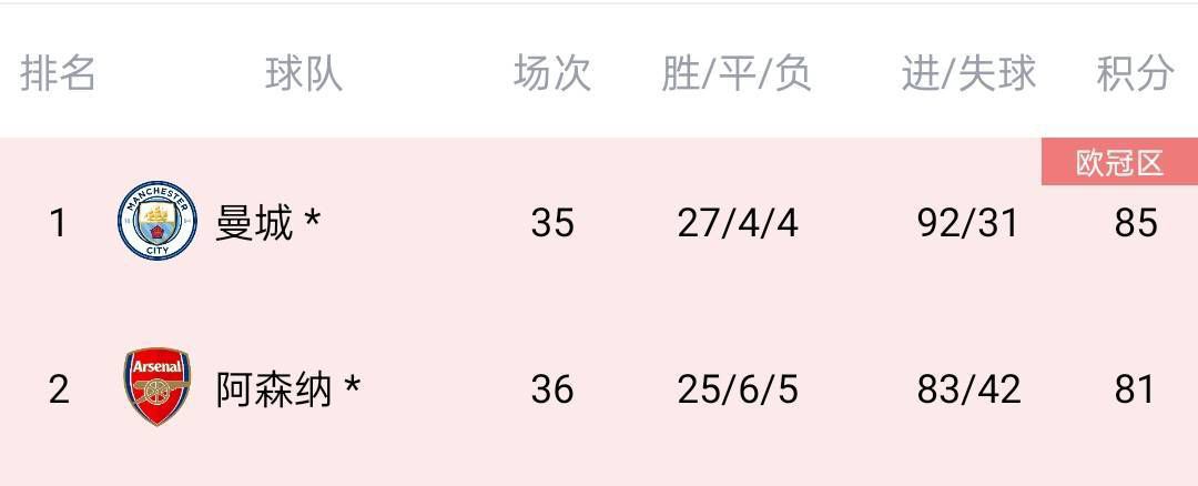 无内女秘书