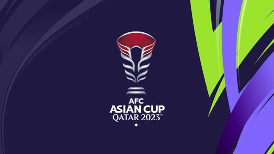 国产成人综合网