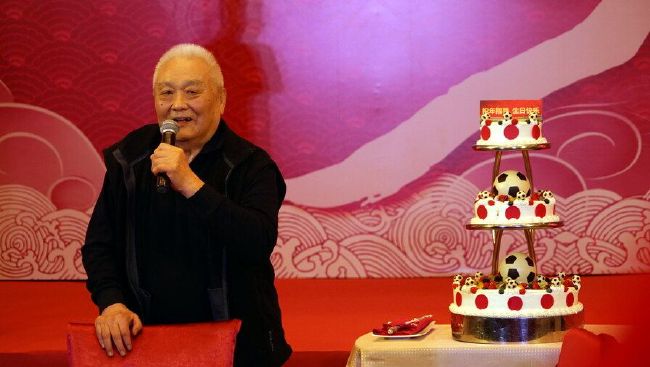 亚洲高清视频在线观看