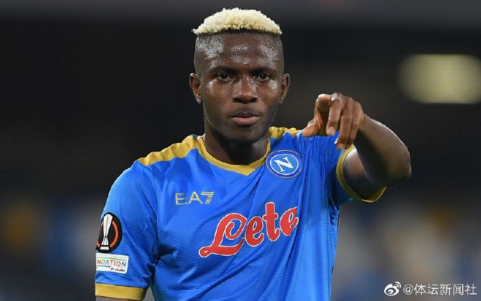 日本ww色