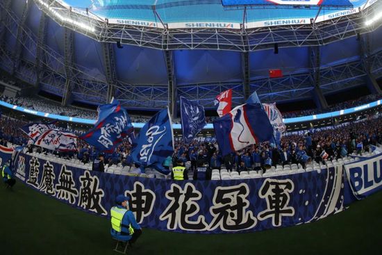 国产在线小视频