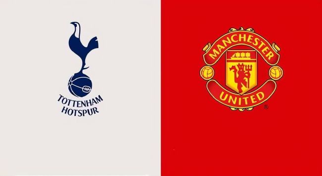 日韩精品一区二区三区免费观看