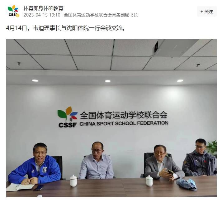 久在线观看视频