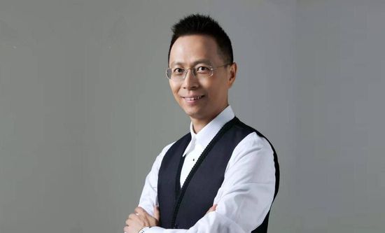 亚洲国产精品成人久久