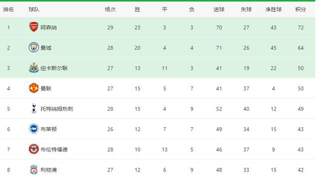 一区二区三区免费精品视频