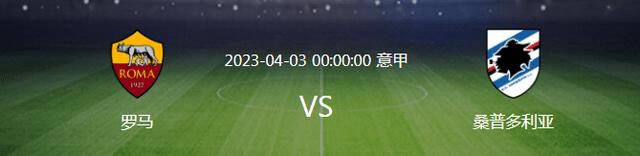 国产精品久久国产三级国不卡顿