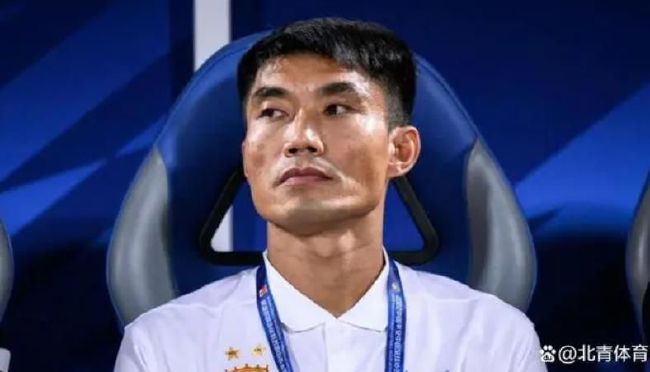 久久久久久国产精品三级玉女聊斋