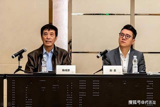 欧美日韩国产人成在线观看