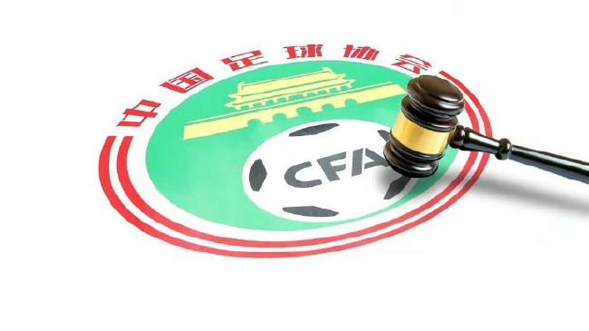 啊?我乡下来的(无限)小说免费阅读
