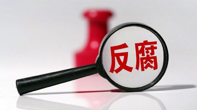 日韩成人tv