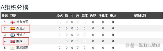 强行处破女h拉文