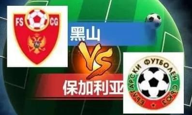 窝窝午夜看片七次郎青草视频