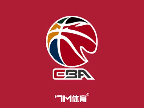 亚洲欧美电影在线一区二区
