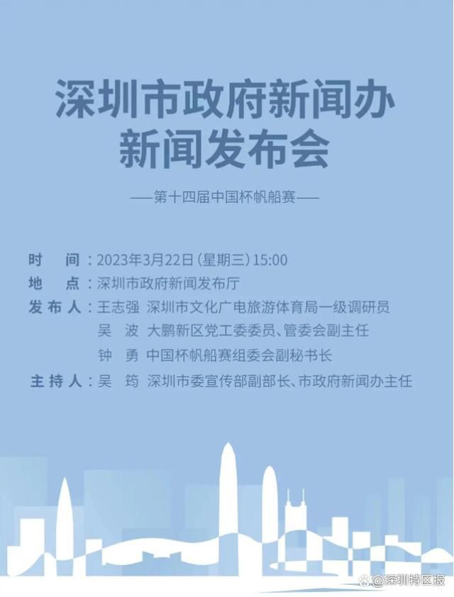 久久精品99国产精品酒店日本