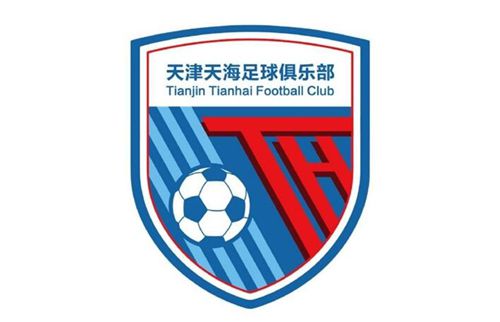 少妇精品导航