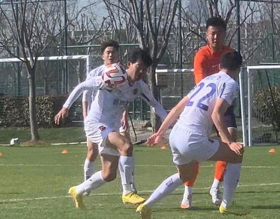 激情网第四色