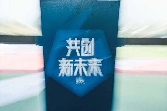 色在人av网站天堂精品