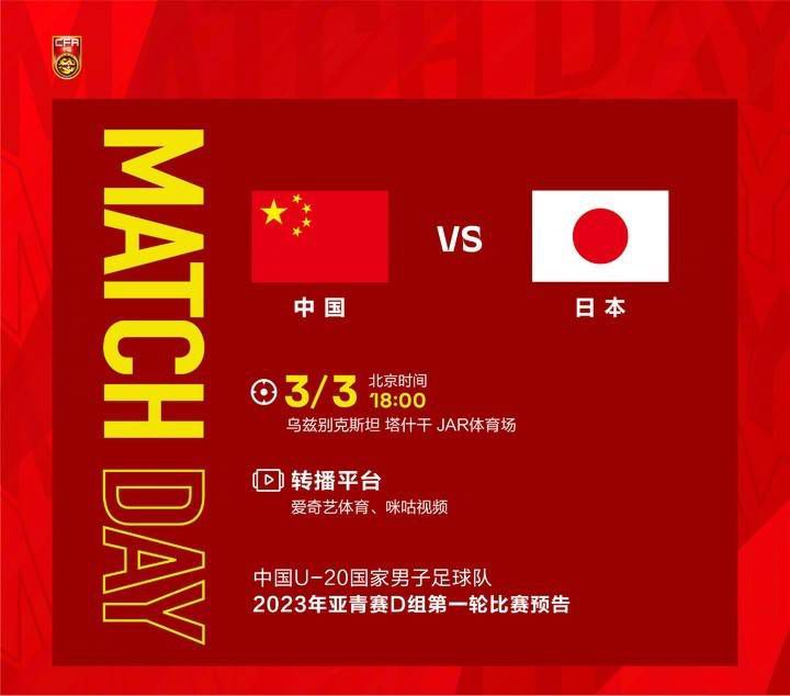 毛片视频电影