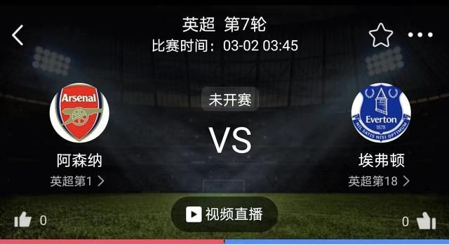 国产欧美在线一区二区三区